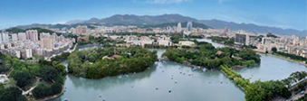 夏季溫?zé)?，解暑必知? title=