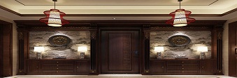 防火門鎖與普通門鎖區(qū)別在哪？